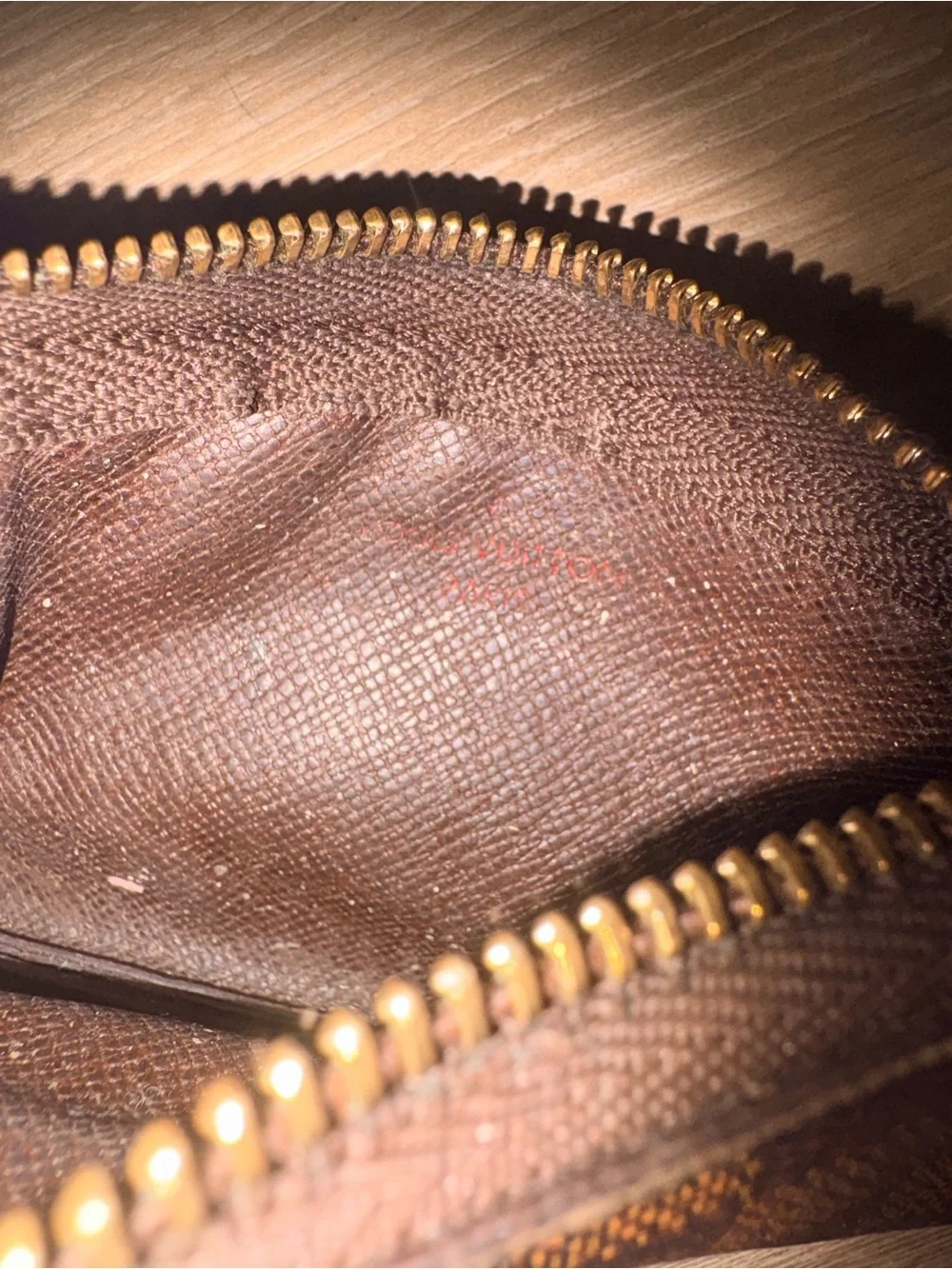 Louis Vuitton louis vuitton